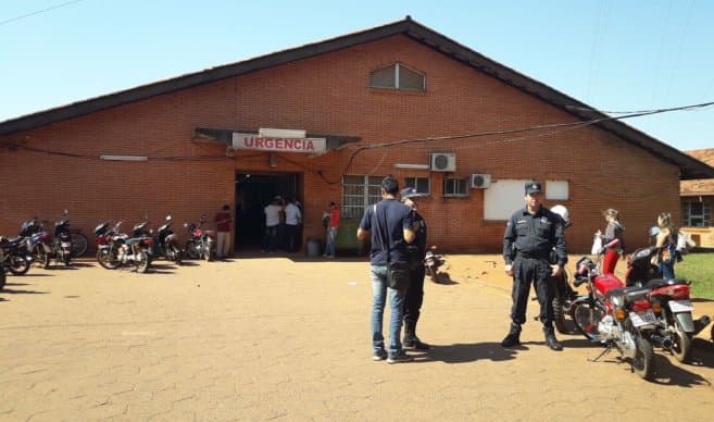 Imputan a médico por abusar de una joven