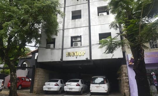 Titular del INCOOP minimiza denuncia de acoso sexual en la institución