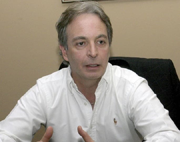 Imputan a Justo Cárdenas por desacato