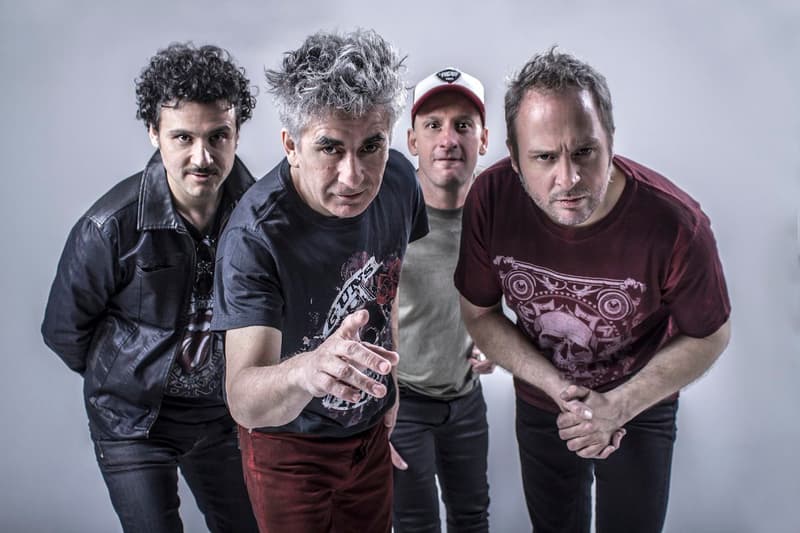 Después de 20 años, Pirata Bar vuelve a San Bernardino