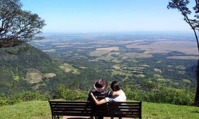 Trasladan feriados para potenciar el turismo