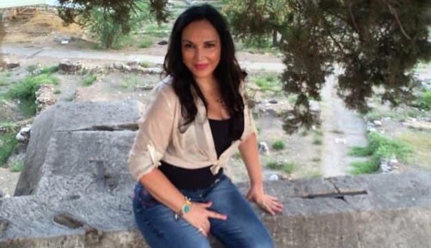 Zuni Castiñeira y su sobrino quedarán desvinculados de supuesta estafa