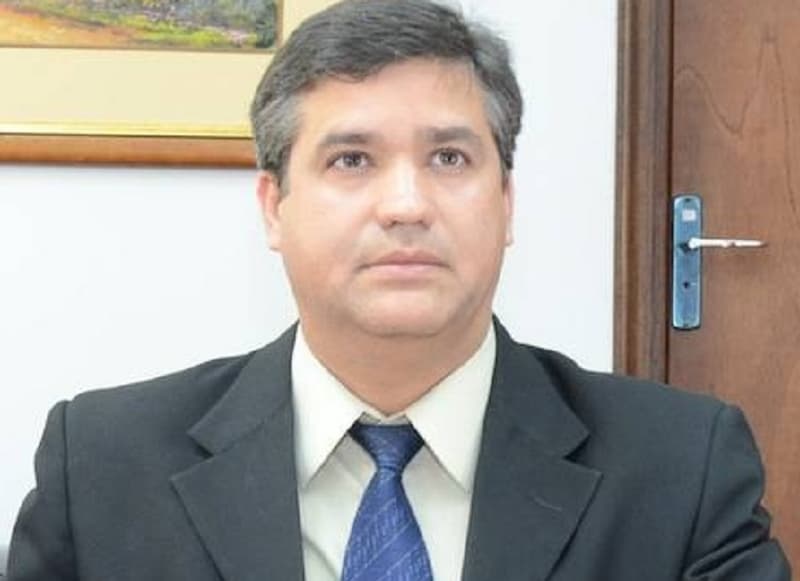 Imputan a mujer que atropelló y dejó en estado grave a niña