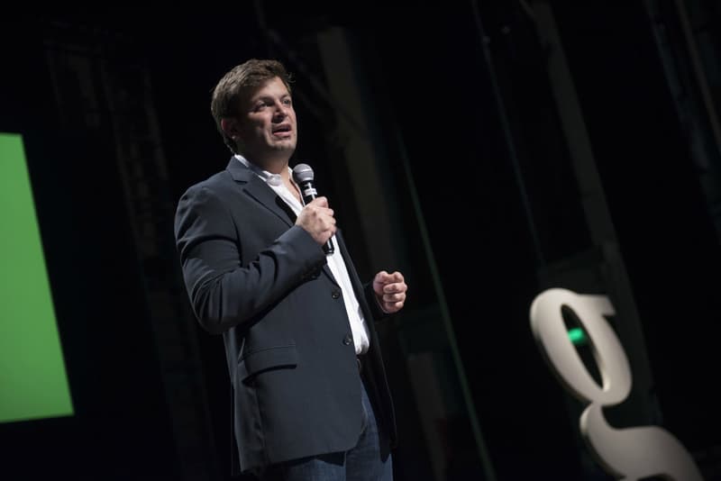 Koga lanzará la primera edición escrita de Gramo