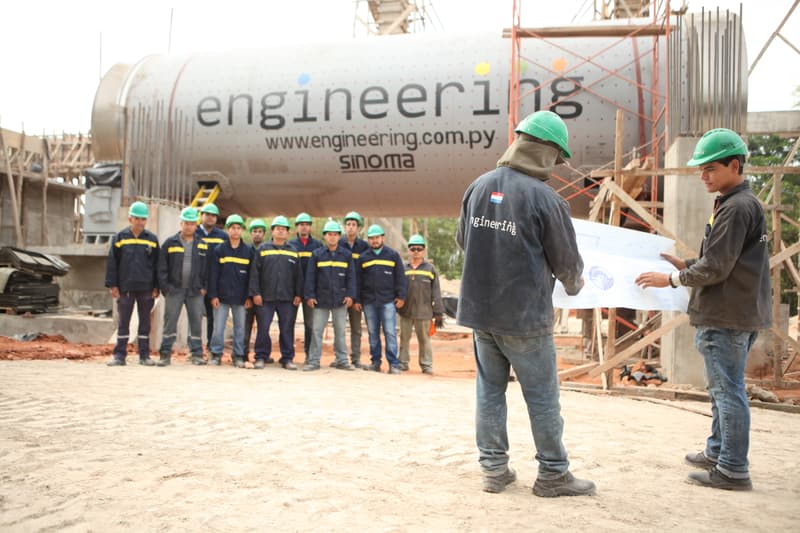 Industria nacional celebra 10 años y proyecta expandirse al exterior