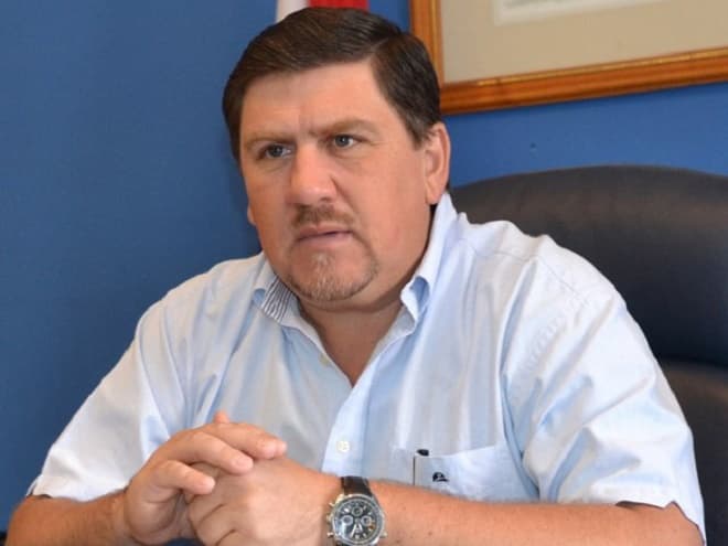 Llano pagará asistencia alimentaria luego de 15 años