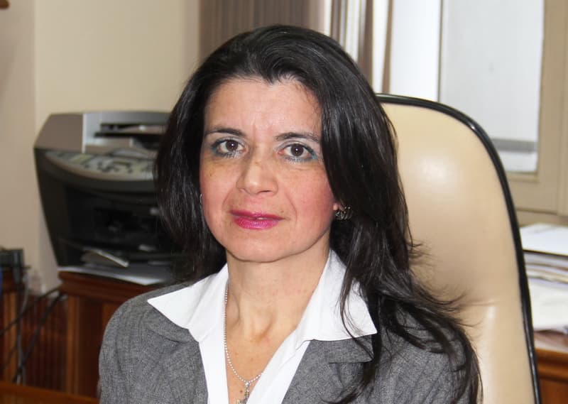 MOPC adjudica tercerización de peajes por millonaria suma