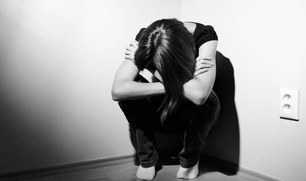 Denuncian abuso de niña en el sur