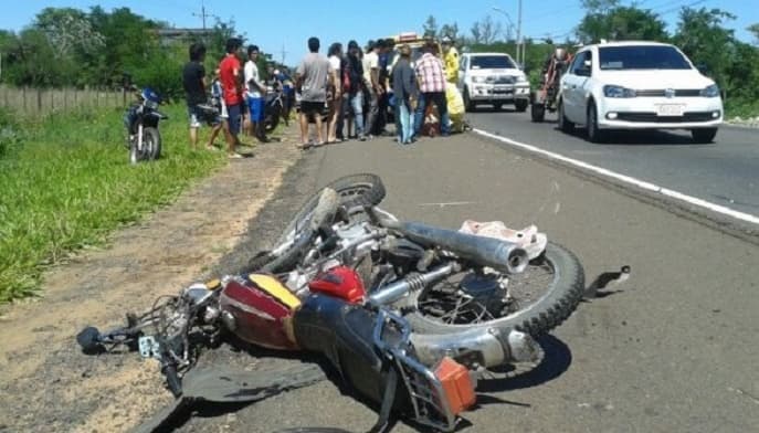 Reportan 23 fallecimientos durante el fin de semana