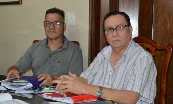 Millonaria facturación en perjuicio de Caja de Jubilados Bancarios