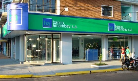 Banco de Cartes cambia de nombre