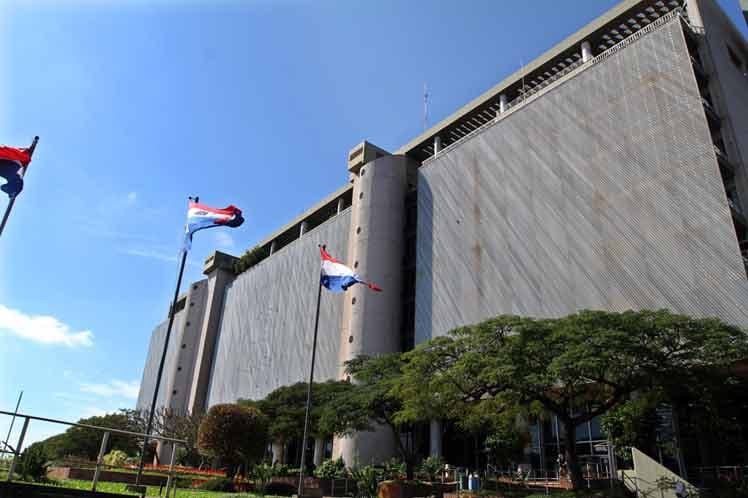 CUT-A acusa al BCP de “desinformar” sobre productos básicos