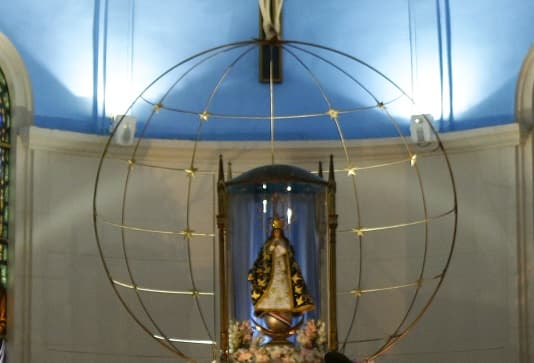 “Ausencia de Estado es la causa de las heridas sociales”