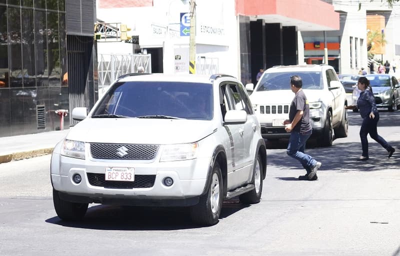 Pronostican miércoles caluroso