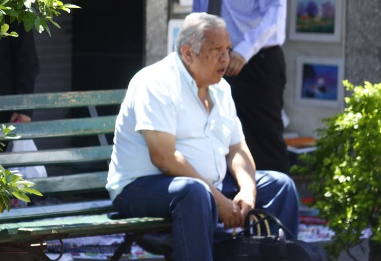 Meteorología anuncia domingo cálido