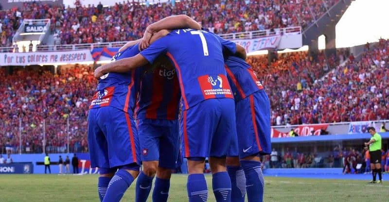 El Apertura inicia en febrero