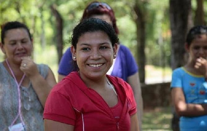 Mujeres, jóvenes y no afiliados decidirán comicios, vaticina investigador