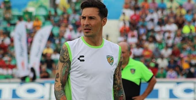 Nueva orden de captura pesa sobre Fabbro