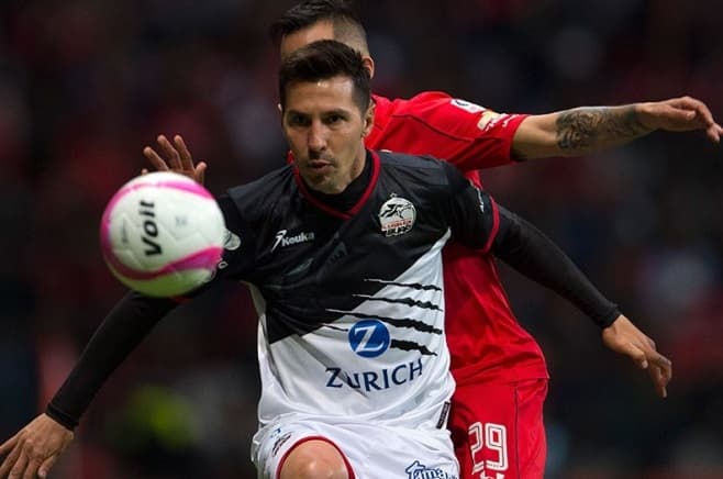 Fabbro se entrega y será extraditado a Argentina