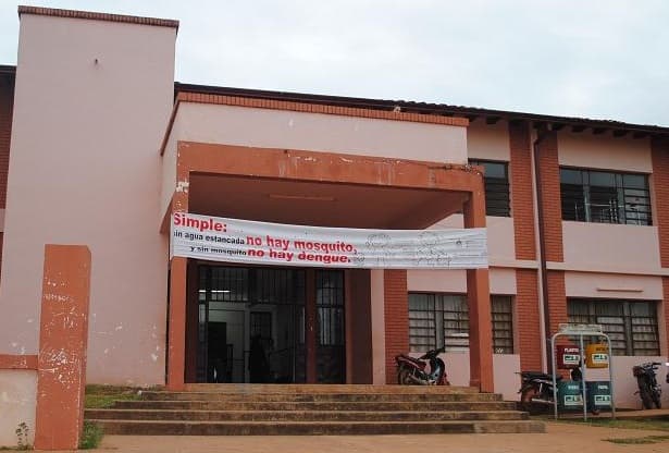 Asesinan a joven que defendió a su hermana de ser violada