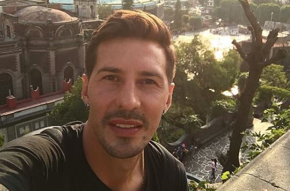 Condenan a 14 años de cárcel a Fabbro