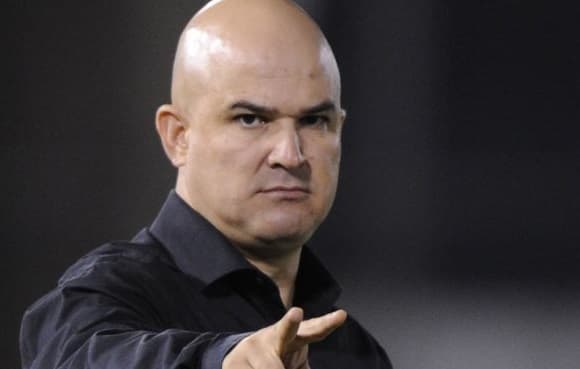 Jubero abandona “la Huerta”