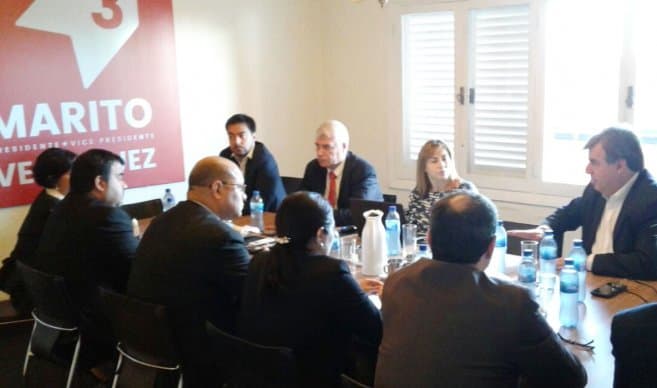 Impuesto al tabaco cubrirá déficit, proyectan