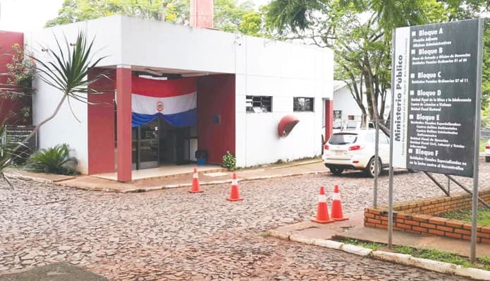 Imputan a hombre baleado por su presunta víctima