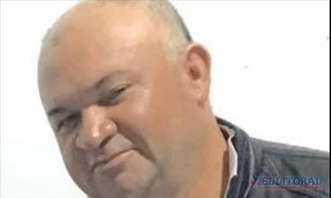 Encuentran cuerpos de paraguayos en Corrientes