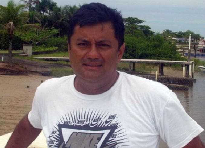 Pastor es condenado a tres años por manosear a niñas