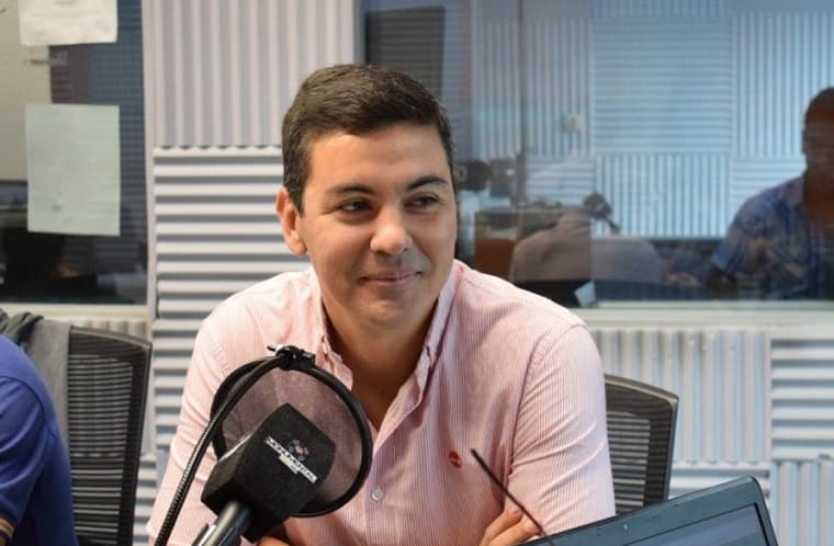 Peña culpa a la prensa y defiende a impresentables en listas