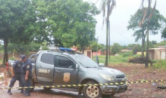 Identifican a mujer asesinada con una piedra