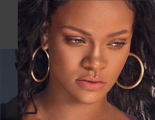 Primo de Rihanna muere baleado