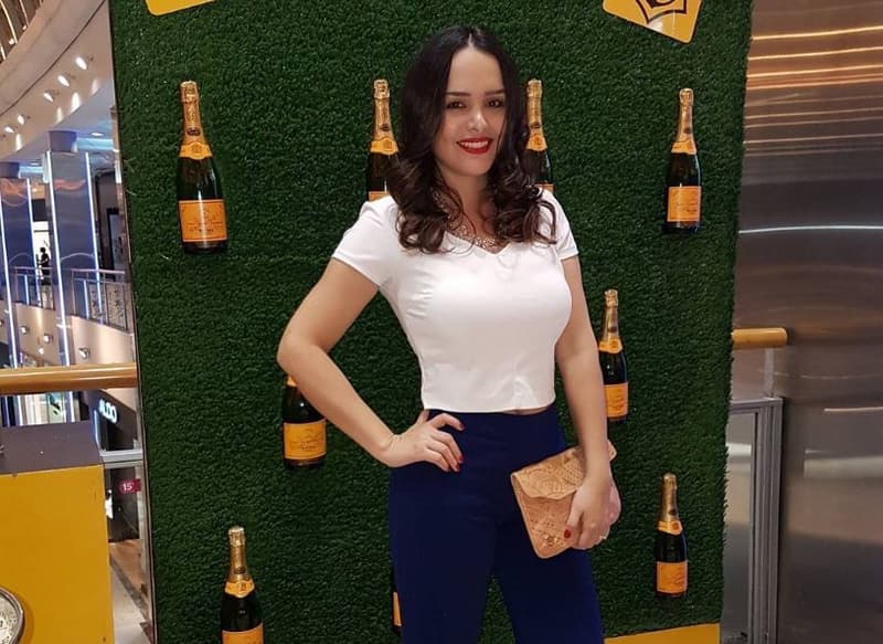 Caso Tanya Villalba: Nueva suspensión de audiencia preliminar