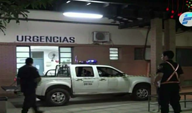 Médico niega omisión de auxilio a joven apuñalado