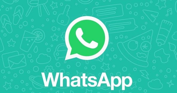 WhatsApp cae a nivel global