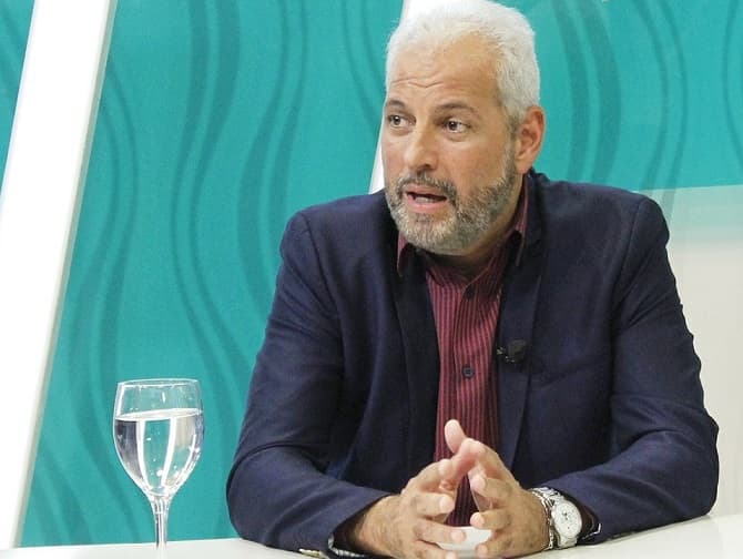 Zapag da precisiones sobre deuda del Ciclón