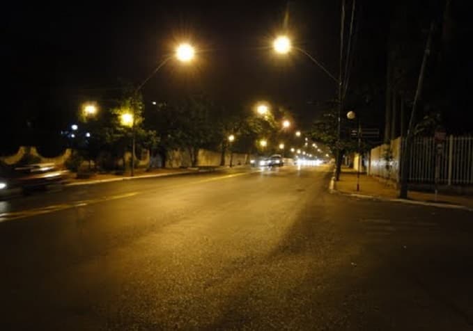 Asaltan a joven en las cercanías de Mburuvicha Róga