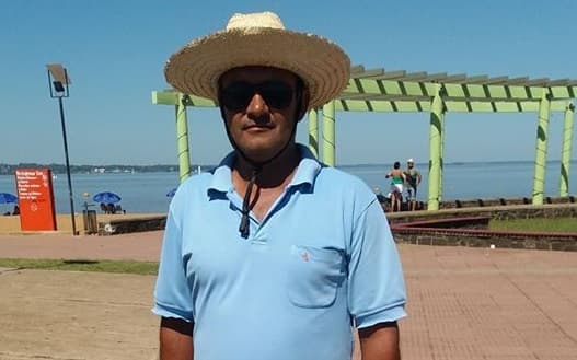 Trabajador de la Costanera devuelve billetera con millones