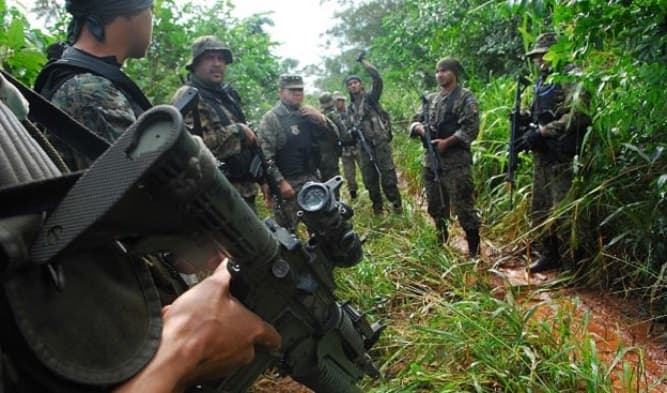 Sacerdote denuncia a la FTC de hacerse pasar por el EPP