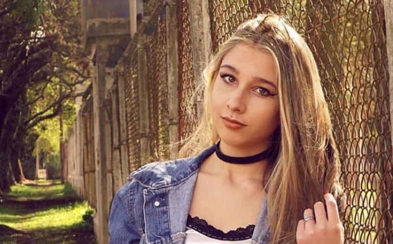 Revelador testimonio de joven que asesinó a su exnovio