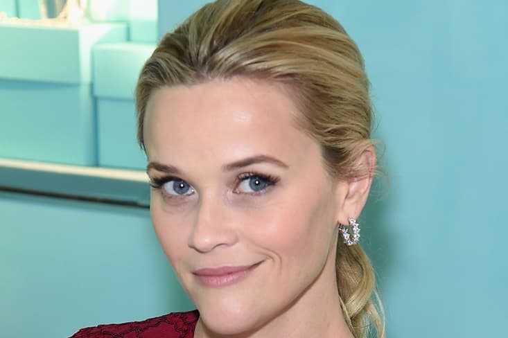 Celebridades llevarán accesorio en señal de rechazo al acoso sexual