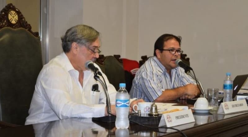 Este fin de semana vuelve el fútbol local