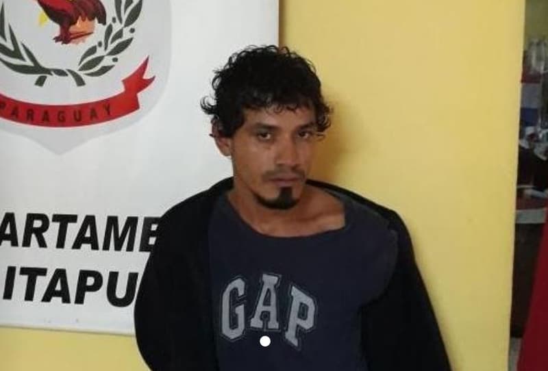 Niño muerto en incendio también fue abusado, denuncian