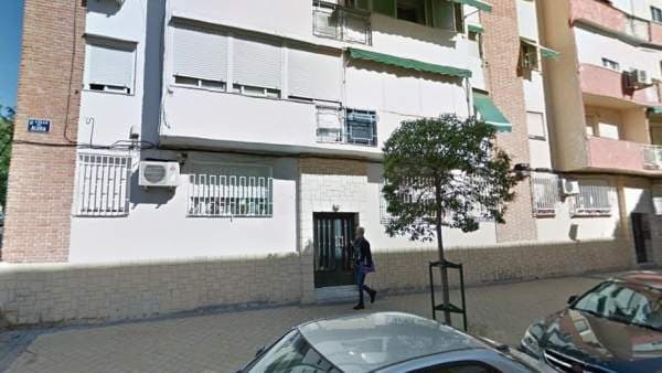 Hombre fue detenido por asesinato de paraguaya en España