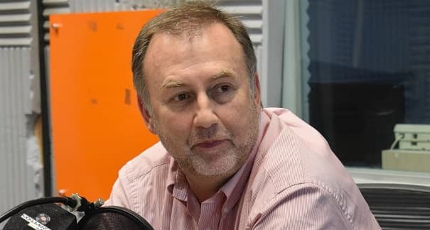 Titular de IPS prefiere multimillonarias contrataciones