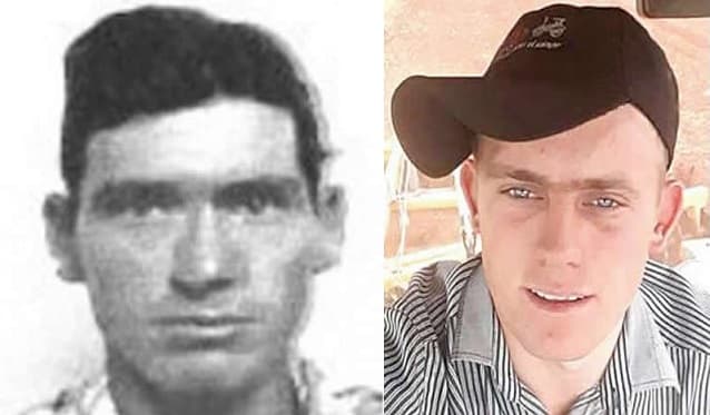 Negocio del secuestro generó USD 3,7 millones para el EPP