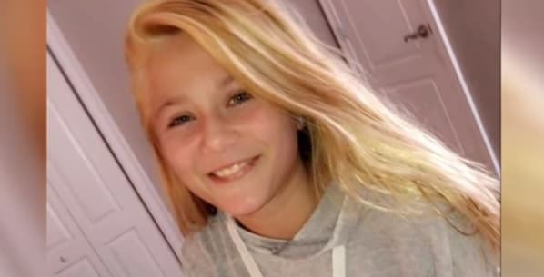 Niña fue víctima de bullying, no resistió y se suicidó