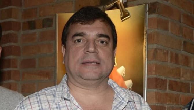 Millonaria demanda de Canillas contra Yacyretá no corresponde, aseguran