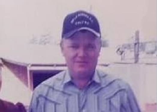 EPP informó sobre muerte de Abrahán Fehr